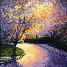 Схема вышивки «№546684»