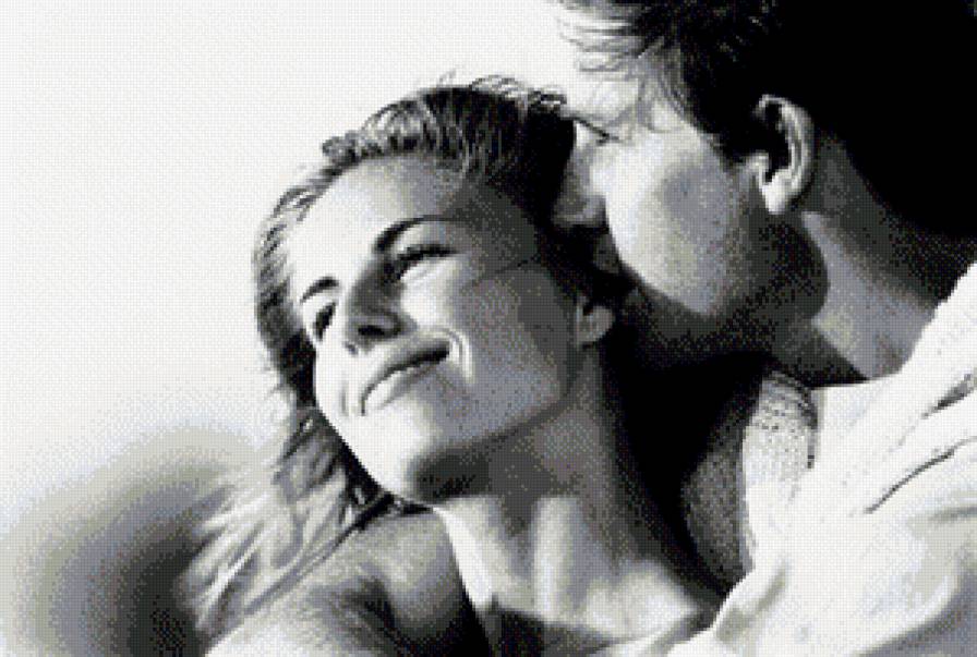 №546744 - влюбленные пары - предпросмотр