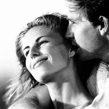 Схема вышивки «№546744»