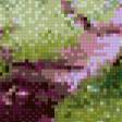 Предпросмотр схемы вышивки «№546752»