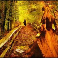 Схема вышивки «№546769»