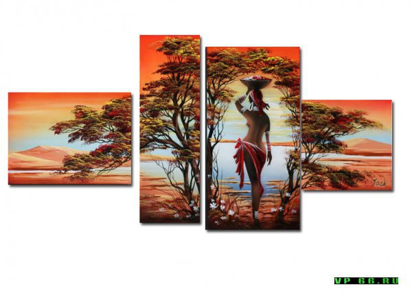 пппа - оригинал