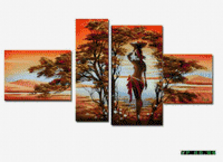 пппа - предпросмотр