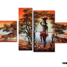 Схема вышивки «пппа»