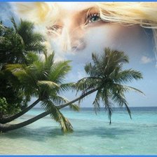 Схема вышивки «№546792»