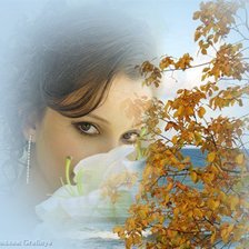 Схема вышивки «№546797»