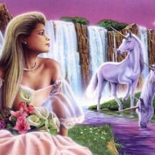 Схема вышивки «№546803»