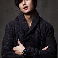 Схема вышивки «№546810»