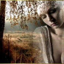 Схема вышивки «№546812»