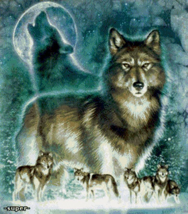 №546819 - животные - предпросмотр