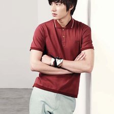 Схема вышивки «№546827»