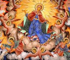 Схема вышивки «№547035»