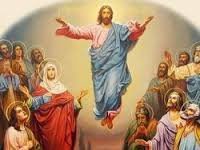 Схема вышивки «Икона»