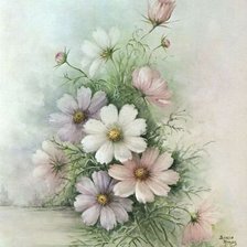 Схема вышивки «№547051»