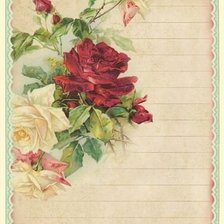 Схема вышивки «№547052»