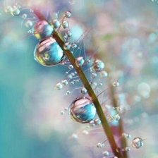 Схема вышивки «№547065»