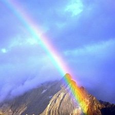 Схема вышивки «№547074»