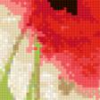 Предпросмотр схемы вышивки «акварель» (№547140)