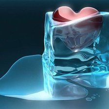 Схема вышивки «№547199»