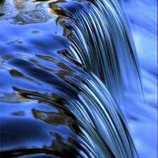 Схема вышивки «№547262»