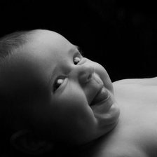 Схема вышивки «№547263»