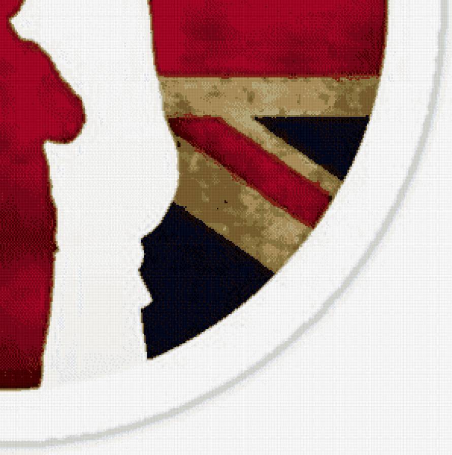 Шерлок-Ватсон часть 4 из 4 - шерлок холмс, сыщик, бенедикт, шерлок - предпросмотр