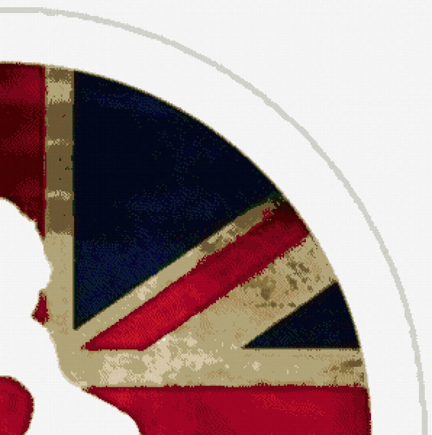 Шерлок-Ватсон часть 2 из 4 - шерлок, шерлок холмс, бенедикт, сыщик - предпросмотр