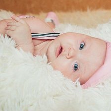 Схема вышивки «№547378»