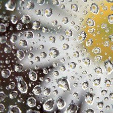 Схема вышивки «№547390»