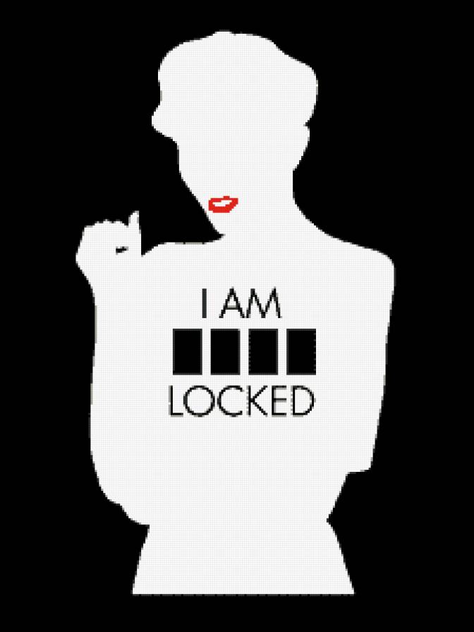 Шерлок - сыщик, бенедикт, шерлок холмс, шерлок - предпросмотр