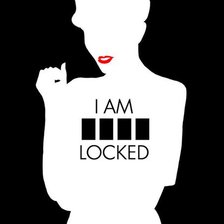 Схема вышивки «Шерлок»