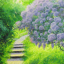 Схема вышивки «№547474»