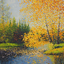 Схема вышивки «№547476»