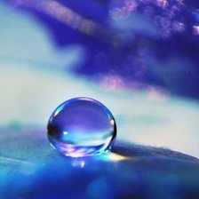 Схема вышивки «№547490»