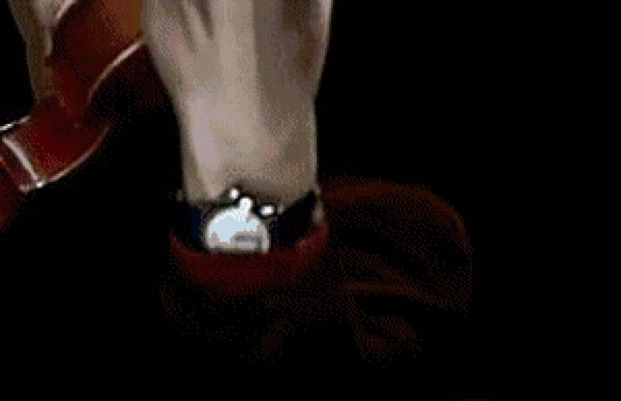 Шерлок часть 4 из 4 - шерлок, сыщик, бенедикт, шерлок холмс - предпросмотр