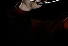 Схема вышивки «Шерлок часть 3 из 4»