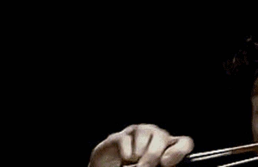 Шерлок часть 1 из 4 - сыщик, шерлок холмс, бенедикт, шерлок - предпросмотр