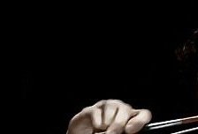 Схема вышивки «Шерлок часть 1 из 4»