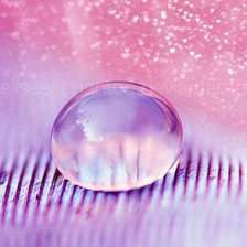 Схема вышивки «№547518»