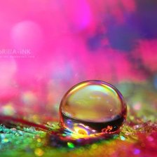 Схема вышивки «№547521»