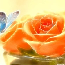 Схема вышивки «№547561»