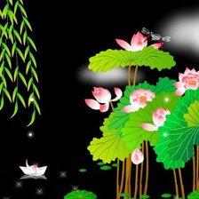 Схема вышивки «№547578»