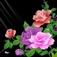 Схема вышивки «№547580»