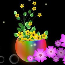 Схема вышивки «№547584»