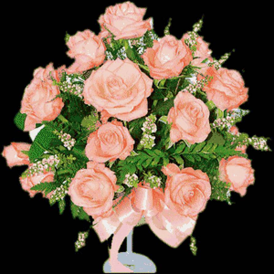 №547594 - розы - предпросмотр