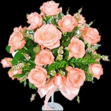 Схема вышивки «№547594»