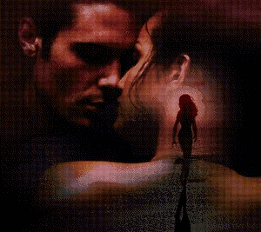 №547627 - влюбленные пары - предпросмотр