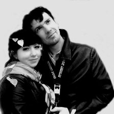 Схема вышивки «юляша»