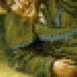 Предпросмотр схемы вышивки «№547673»