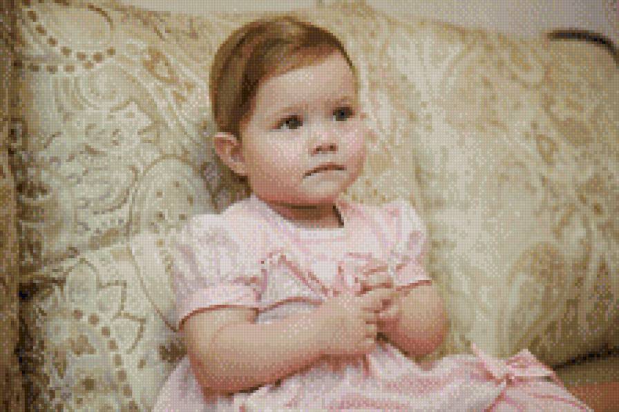 Вероника - дети - предпросмотр